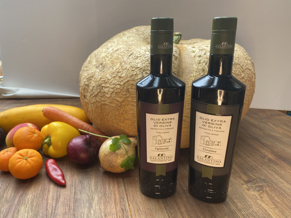 Single Varieties